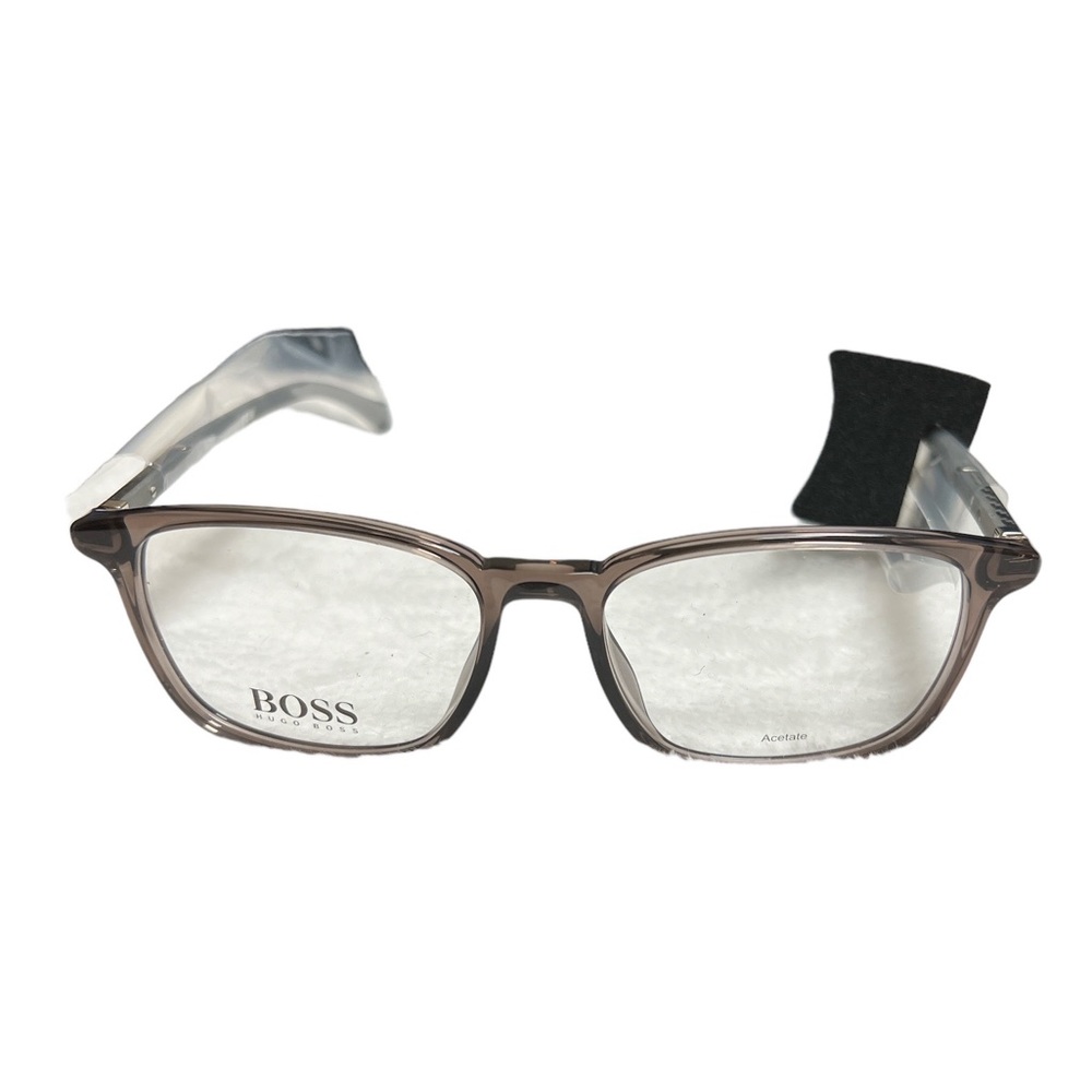 Hugo Boss 1133 Eyewear Frames